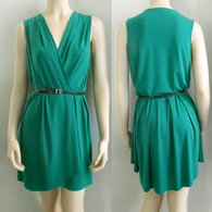 Dress2_listing