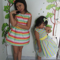 Img_2020_listing