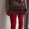 4__grid