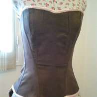 2012-05-22_17_26_50_listing