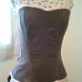 2012-05-22_17_26_50_thumb