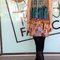 Photo-1_grid