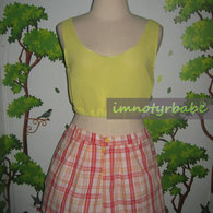 Img_1952_listing