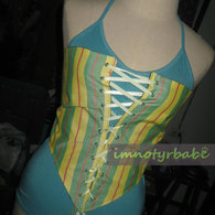 Img_2069_listing