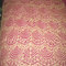 Img_0432_grid