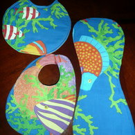 Fish_bibs_listing