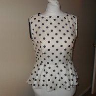 Sdc11906_listing
