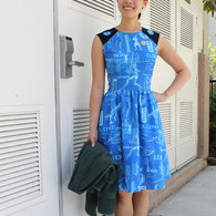 Img_3286_listing