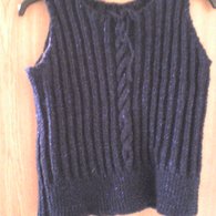 Dsc00010_listing