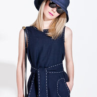 Navy_shift_763_5_listing