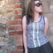 100_1860_grid