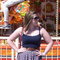 100_1876_grid