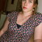 100_1888_grid