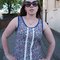 100_1864_grid