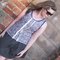 100e1865_grid