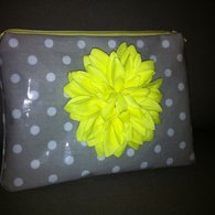 Polka_cosm_flower_listing