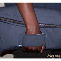 Pochette_bras_poignet-pli_1_listing