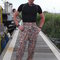 Pamts_red_muli_006_grid