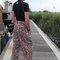 Pamts_red_muli_012_grid