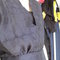 Sam_5091_grid