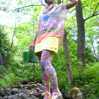 Sweetcowl2_listing