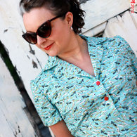 1940s_shoe_dress_listing