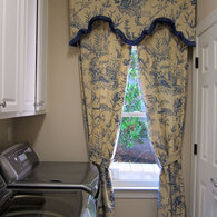 Laundry5_listing