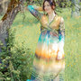 Robe-soie-san-francisco-2_thumb