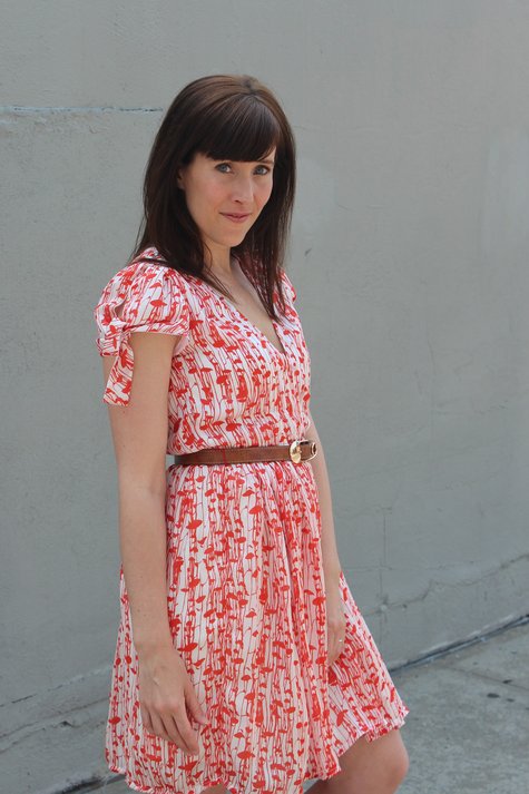 Simplicity1872-05_large