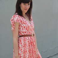 Simplicity1872-05_listing