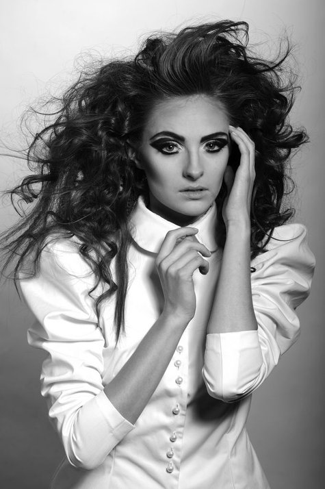 Dsc_2047_bw_large