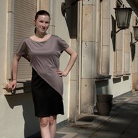 Diagonaldress01_listing