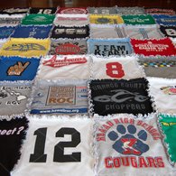 Tblanket1_listing
