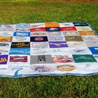 Tshirt_blanket1_listing