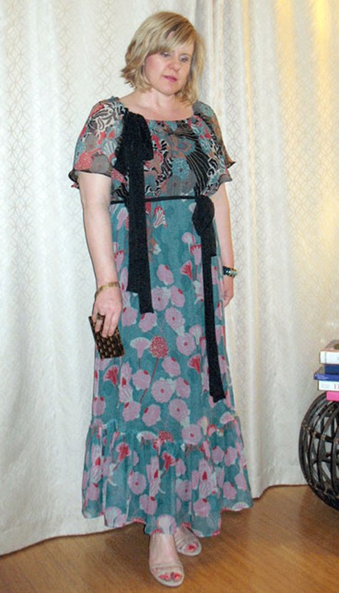 Boho_party_a_large