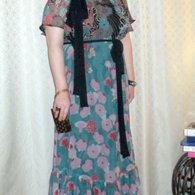 Boho_party_a_listing