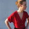 Blouse2_grid