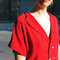 Blouse_3_grid