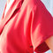 Blouse_closeup5_grid