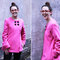 Finishedpinkcoat_grid