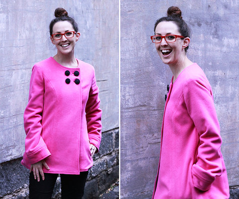 Finishedpinkcoat_large