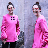 Finishedpinkcoat_listing