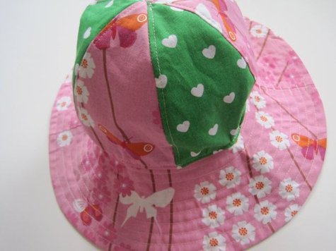 Sommerhatt_large