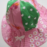 Sommerhatt_listing