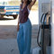 109_style_grid