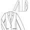 106_technical_grid
