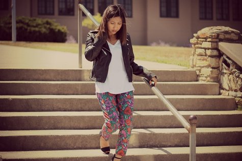 Floral_pants_6_large