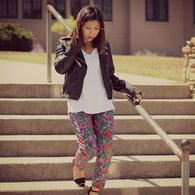 Floral_pants_6_listing
