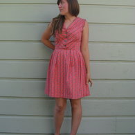Img_3075_listing