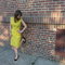 L1000579_grid